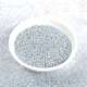 Miyuki runde Rocailles Perlen(X-SEED-G009-RR3644)-2