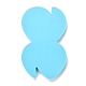 DIY Straw Decoration Silicone Statue Molds(DIY-P030-54)-2