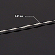 Tiger Tail Wire(TWIR-BC0001-12-0.45mm)-3