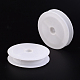 Plastic Empty Spools for Wire(X-TOOL-83D)-1