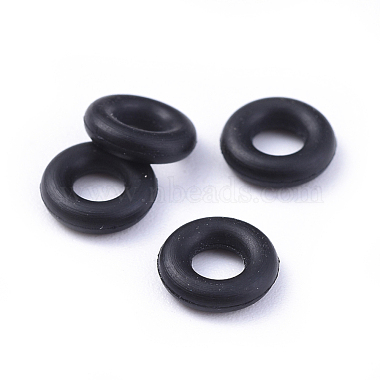 Rubber O Rings(NFC002-2)-2