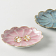 1Pc Porcelain Dipping Dish(AJEW-LP0002-97A)-3