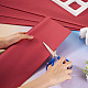 20Pcs Waterproof Gift Wrapping Paper(DIY-TAC0016-72A-02)-6