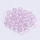 imitation perles de cristal autrichien(SWAR-F021-6mm-508)-2