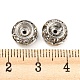 Brass Rhinestone Beads(RB-F035-04P)-3