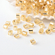 Grade A Glass Seed Beads(SEED-A023-F-H32)-1