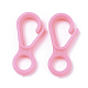 Plastic Lobster CLaw Clasps(X-KY-D012-08)-1
