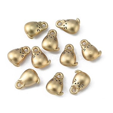 Alloy Charms(FIND-WH0128-53MG)-2