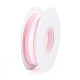 Polyester Lace Ribbon(OCOR-TADJ0001-07E)-2