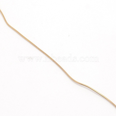 Round Brass Wire(CWIR-WH0009-03D-U)-2