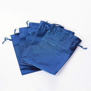 Bolsas de tela rectángulo(ABAG-R007-18x13-01)-2