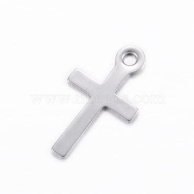 304 Stainless Steel Charms(STAS-D445-094)-2
