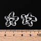 Handmade Lampwork Beads(LAMP-T023-18H)-3