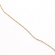 Round Brass Wire(CWIR-WH0009-03D-U)-2