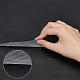 PVC Imitation Leather Fabric(AJEW-WH0314-282B)-4