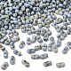 Opaque Glass Beads(GL-CBA31A4-02A)-1