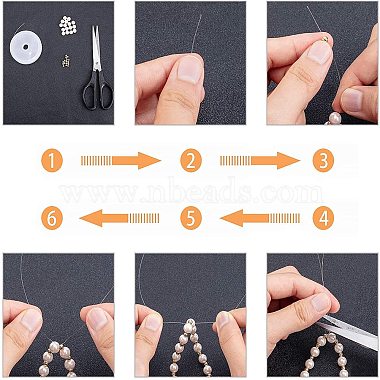 Brass Beads(KK-NB0002-20G)-7