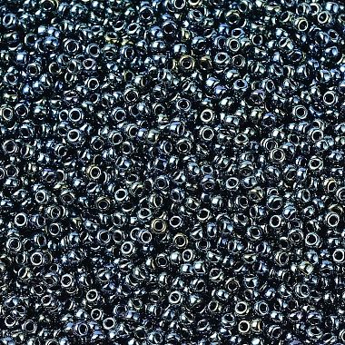 Perles rocailles miyuki rondes(X-SEED-G007-RR0456)-3