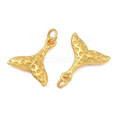 Brass Charms(KK-F941-23G)-2