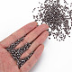 12/0 Two Tone Opaque Glass Seed Beads(SEED-T006-01A-A03)-6