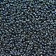 Perles rocailles miyuki rondes(X-SEED-G007-RR0456)-3
