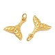 Brass Charms(KK-F941-23G)-2