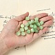 Resin Beads(RESI-YW0004-74E)-1