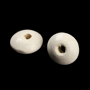 Ahornholzperlen(WD-CBA7A54-06A)-2