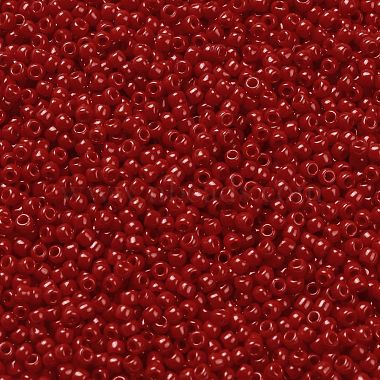 TOHO Round Seed Beads(X-SEED-TR11-0045A)-2