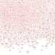Bubble Beads(GLAA-OC0001-15E)-1
