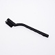 (Clearance Sale)Plastic Derusting Brush(AJEW-WH0239-80)-1