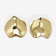 Brass Charms(X-KK-N200-017)-1