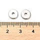 Brass Spacer Beads(KK-F870-02P)-3