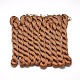 Braided Polyester Cords(OCOR-Q039-067)-1