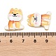 合金のペンダント(FIND-E055-03B)-3