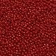 TOHO Round Seed Beads(X-SEED-TR11-0045A)-2