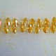transparente Glasperlen(GLAA-WH0031-58L)-1