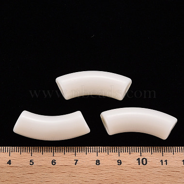 Opaque Acrylic Beads(MACR-S372-001B-S019)-4