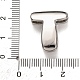 Brass Beads(KK-B167-27P-02T)-3