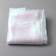 Polyester Coloured Gauze(DIY-WH0430-047)-1