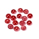Backfarbe(GL-N006-01A-04)-1