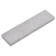 Eisenbankblock(IFIN-WH0100-20P-31)-1