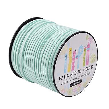 Faux Suede Cord(LW-JP0001-3.0mm-1085)-2