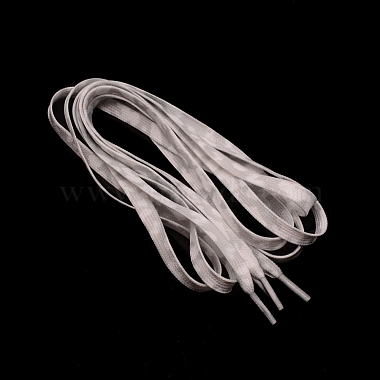 flache(AJEW-WH0250-23G)-1