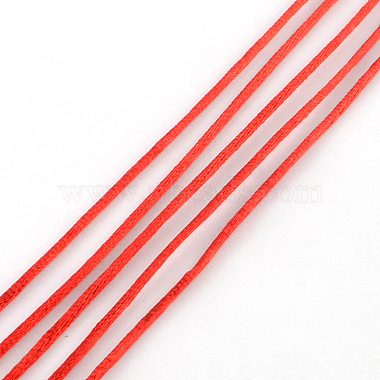 Polyester Cords(NWIR-R019-063)-2