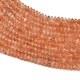 Natural Sunstone Beads Strands(GG-CBAA9B4-A05-02)-3