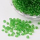 8/0 Glass Seed Beads(X-SEED-A004-3mm-7)-1