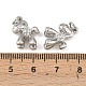 Brass Charms(KK-H524-16P)-3