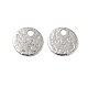 304 Stainless Steel Charms(STAS-L022-461P)-1