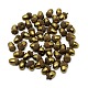 Acorn Foam Display(DJEW-WH0015-21A)-1